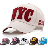 uploads/erp/collection/images/Hats/Multi brand/XU0128942/img_b/img_b_XU0128942_2_fNTOcvrxGn7UwLEj3bPqaXbcNRwu2-Ik